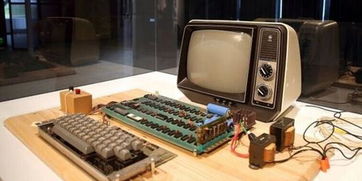 價值20萬蘋果電腦被棄，網絡熱議背后的數字遺產警鐘