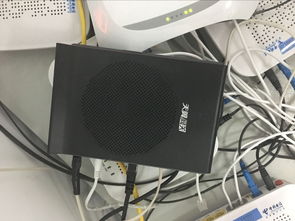 公司閑置辦公用品轉讓 電腦、老板桌、會議桌等低價處理