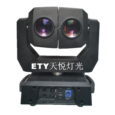 廣州天悅燈光 專業(yè)舞臺燈光解決方案，點亮視聽藝術(shù)新境界